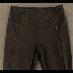 Athleta Stella Tight